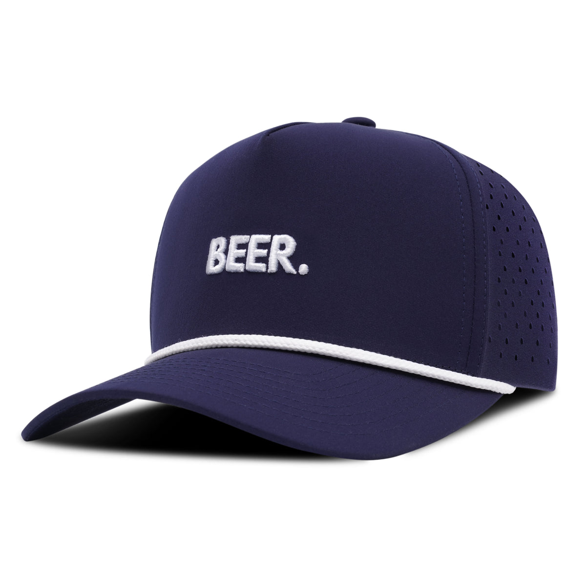 Beer Hat