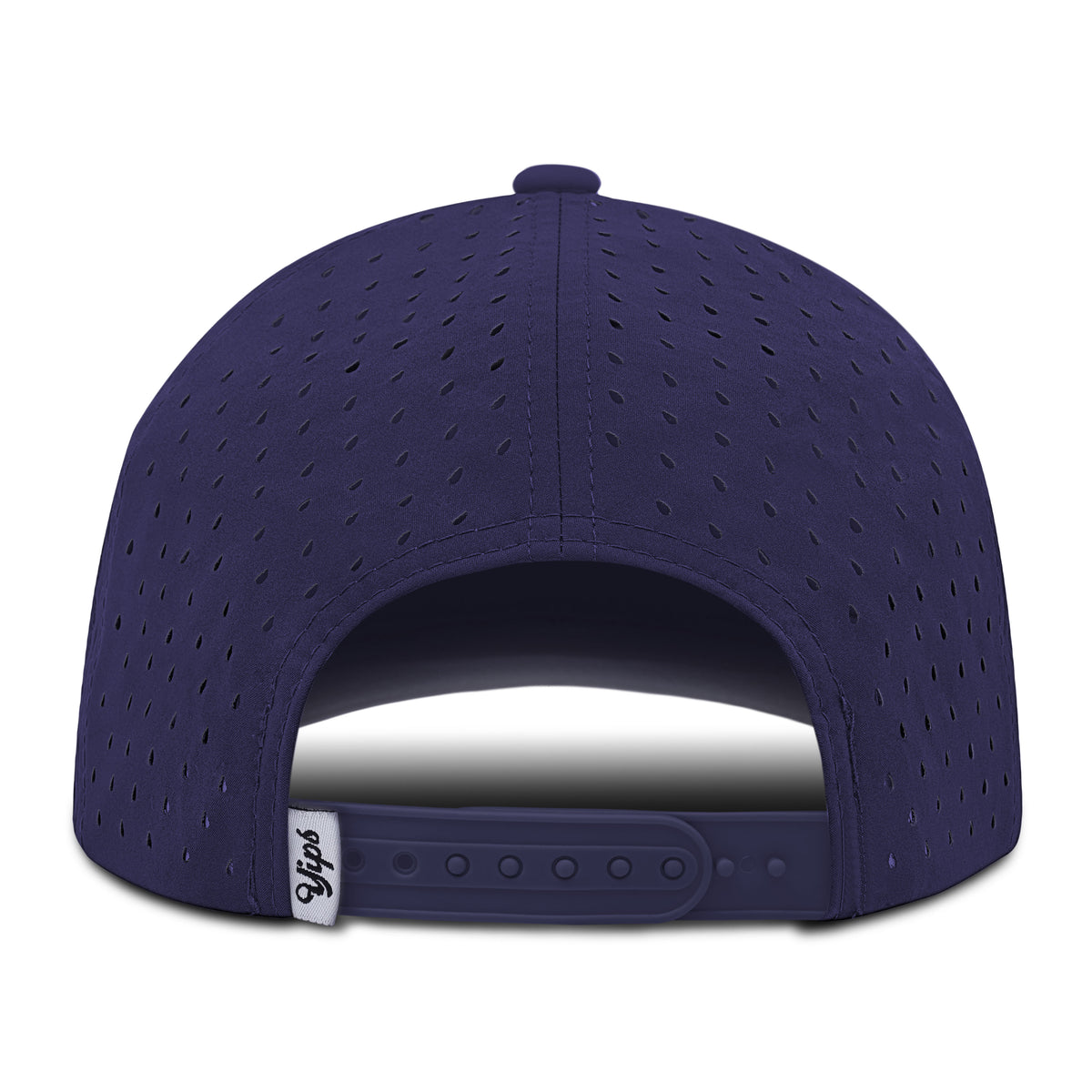 Beer Hat