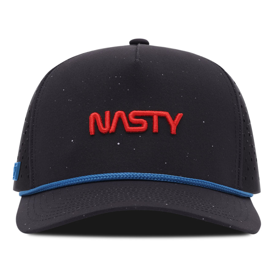 NASTY Hat