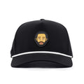 Rollover Hat