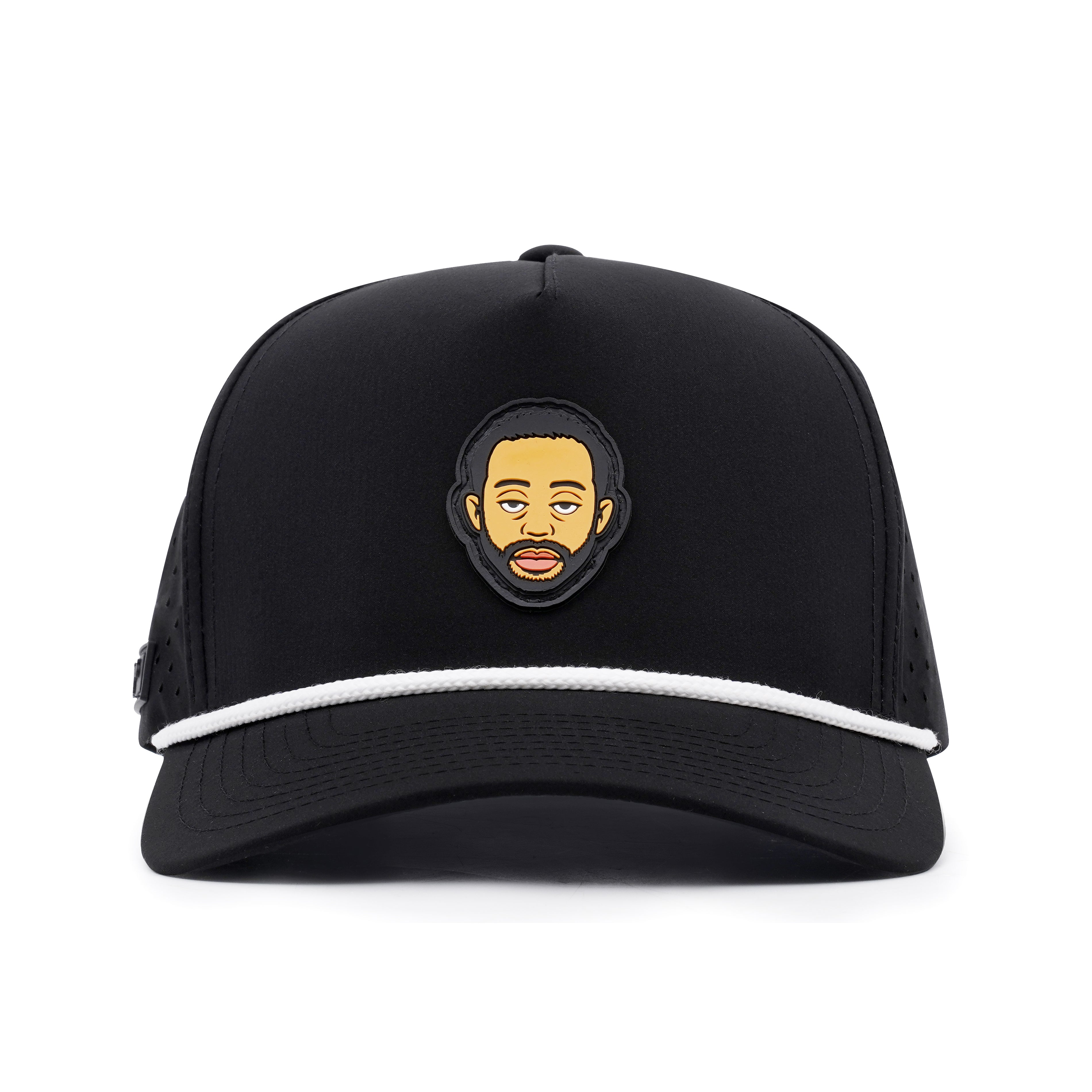 Rollover Hat