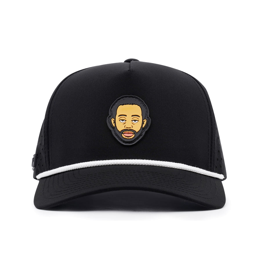 Rollover Hat