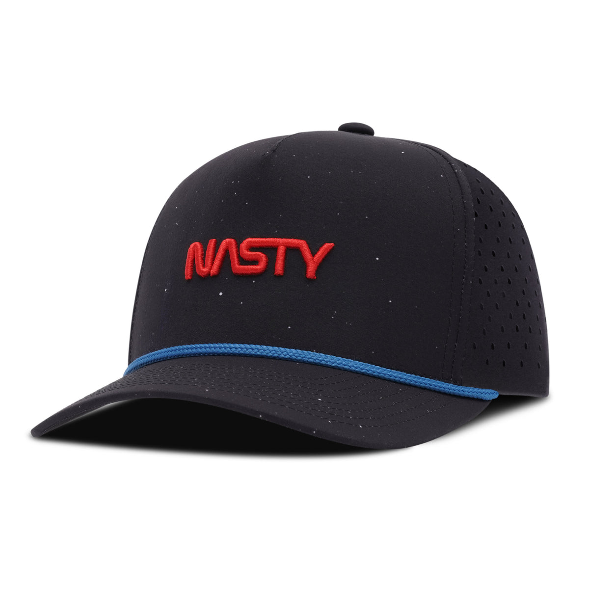 NASTY Hat