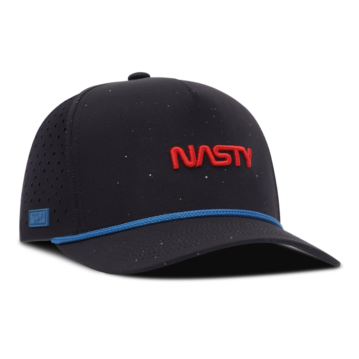 NASTY Hat
