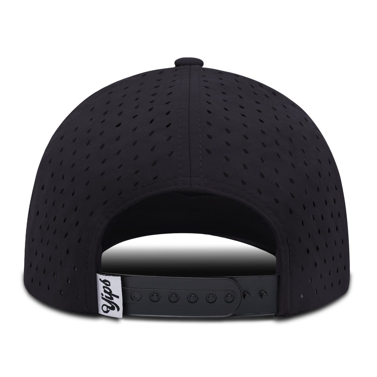 NASTY Hat
