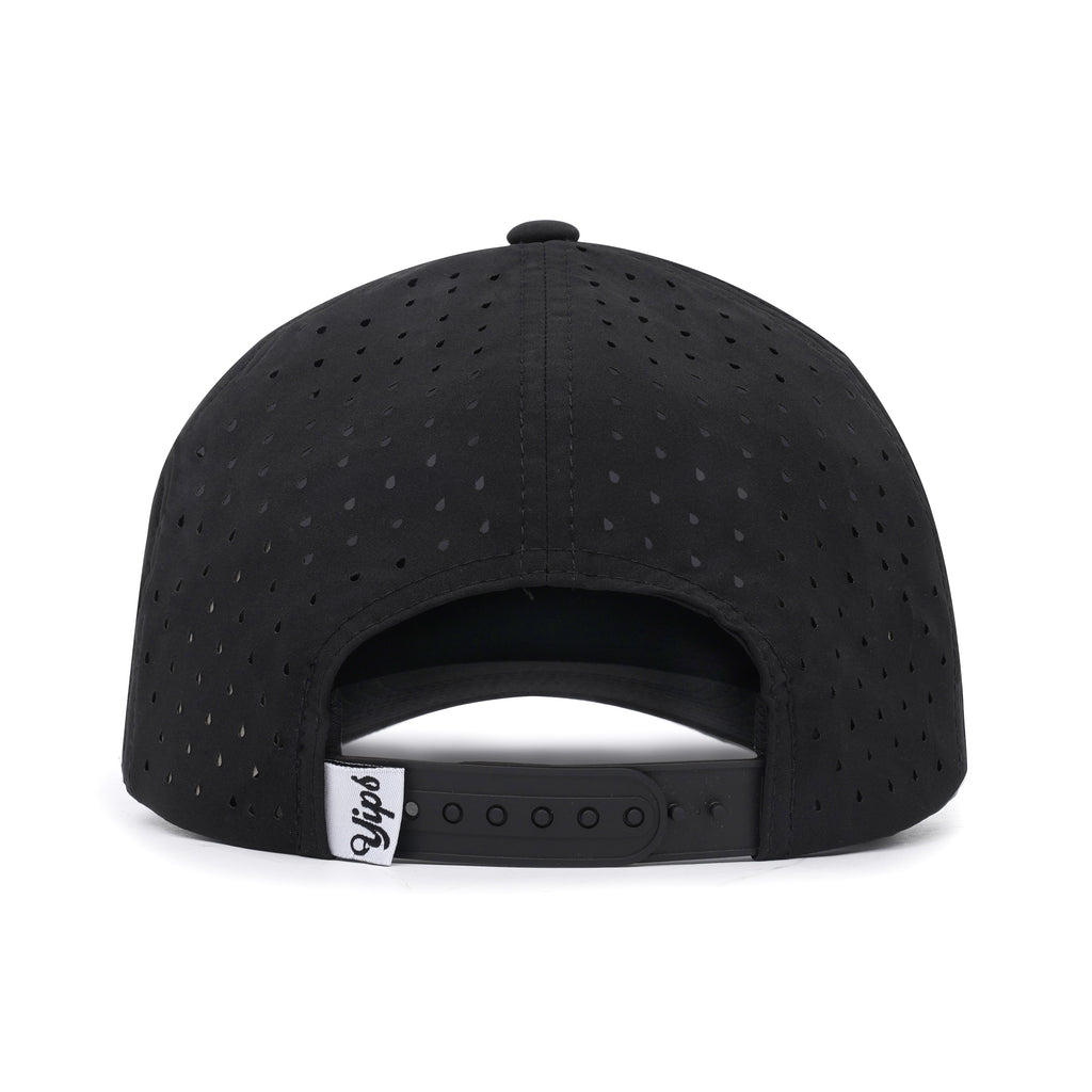 Rollover Hat