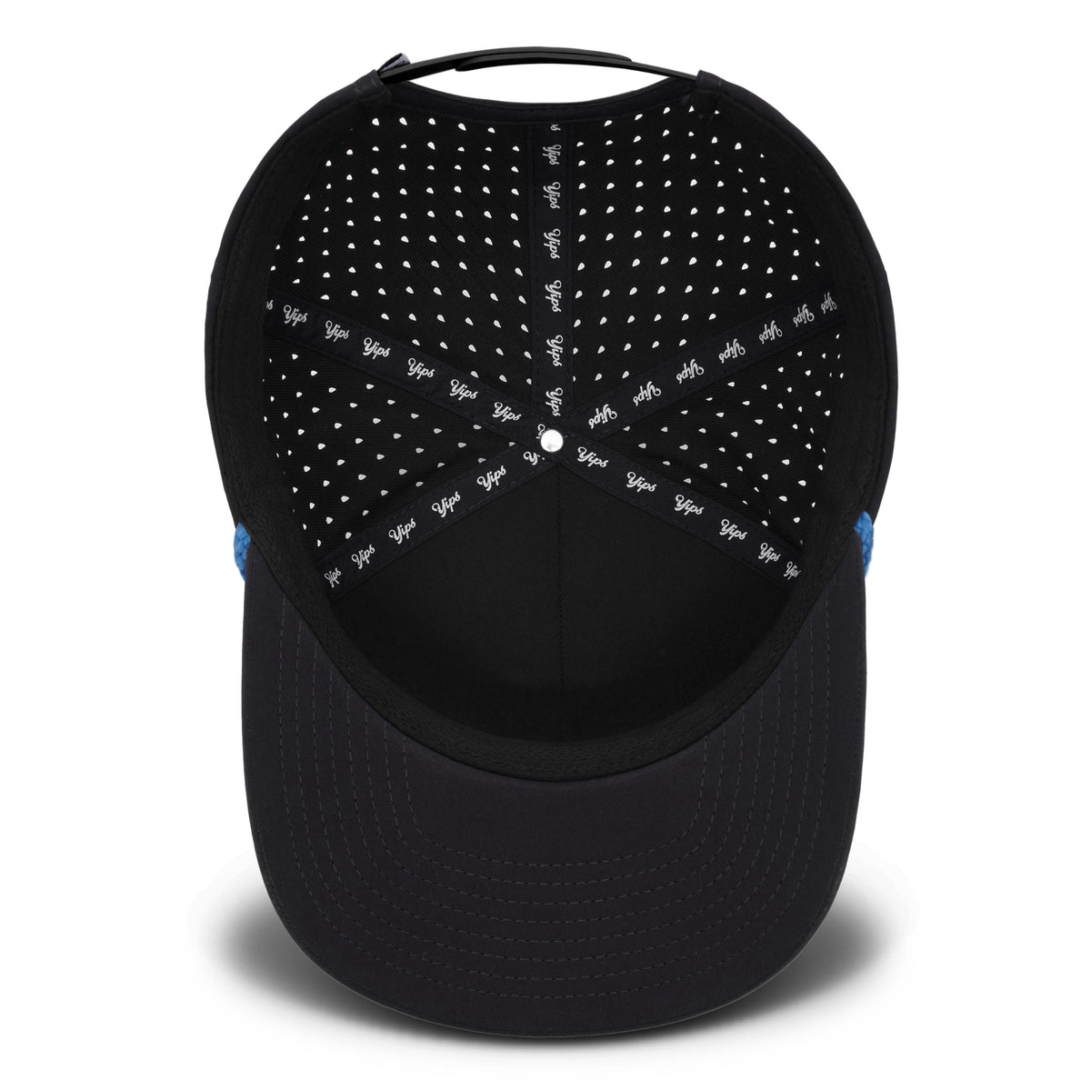 NASTY Hat