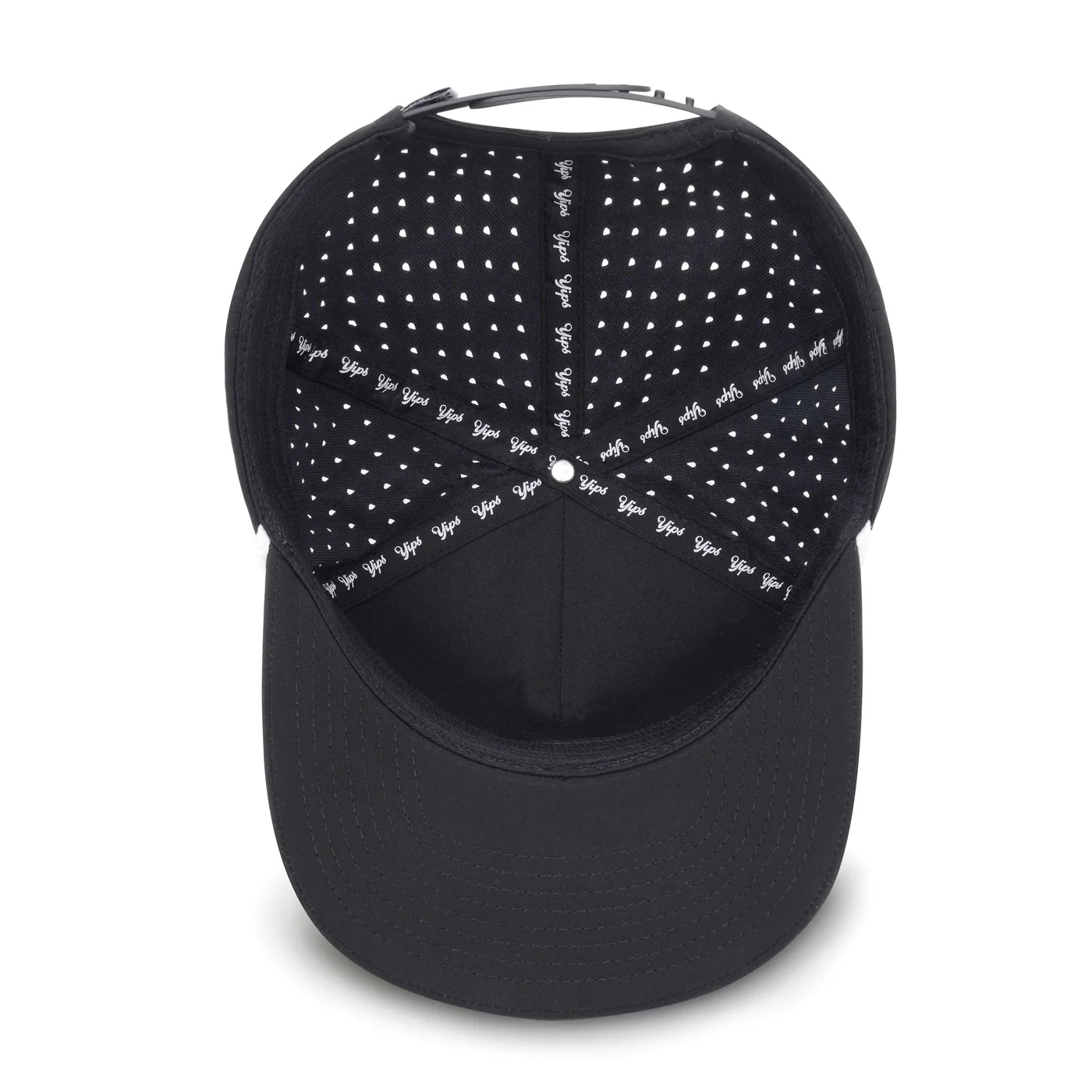 Stadium Pulse Hat