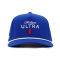 Mulligan Ultra Hat