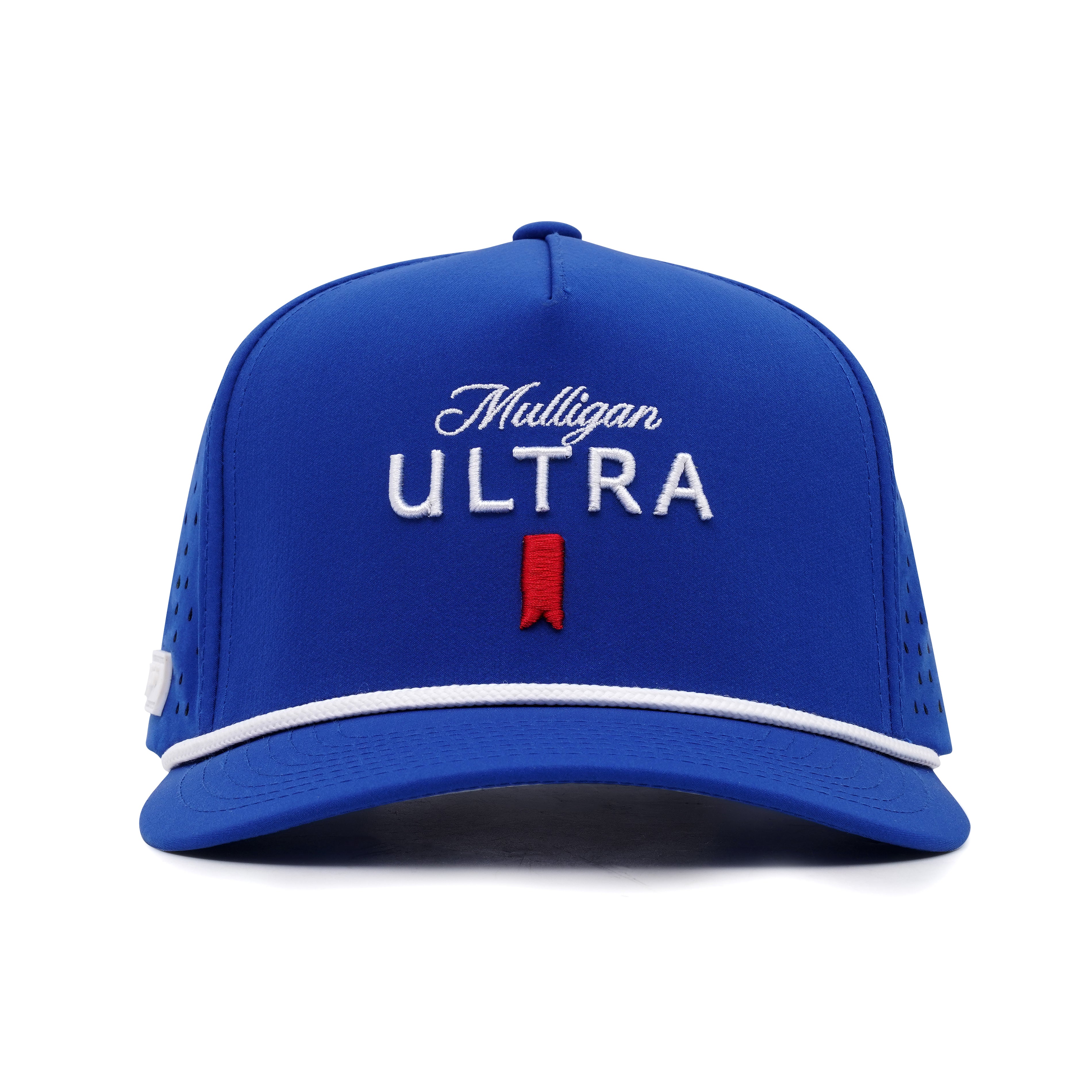 Mulligan Ultra Hat