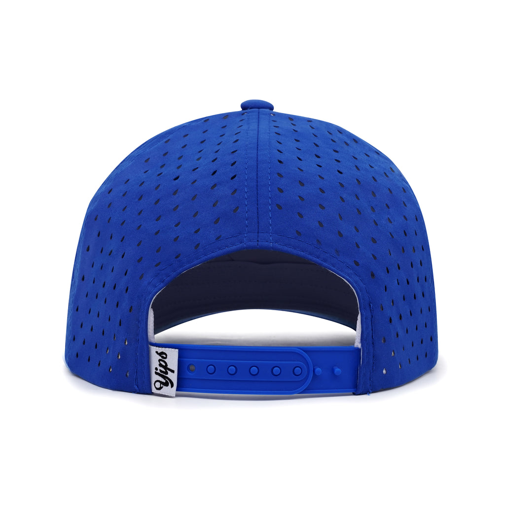 Mulligan Ultra Hat