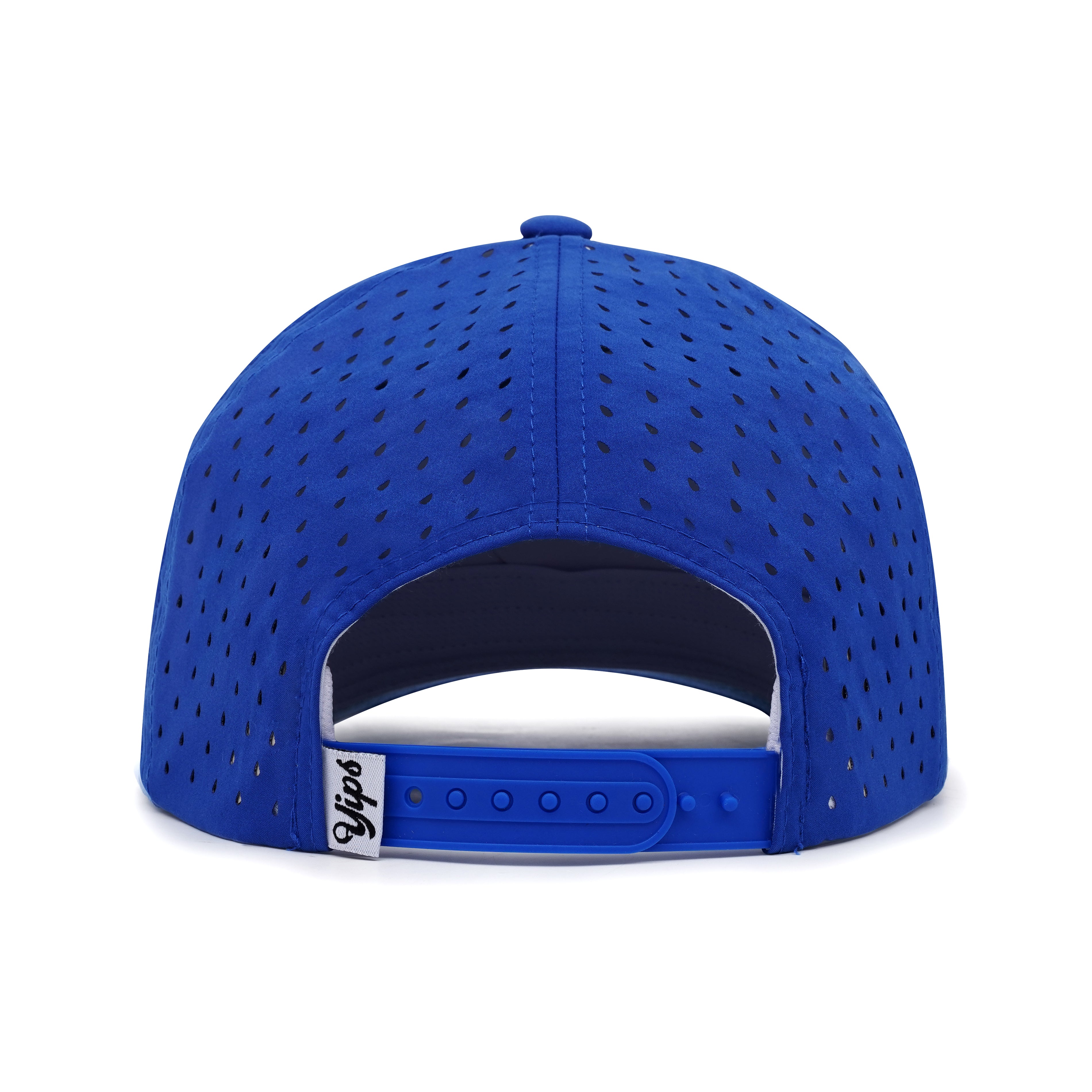 Mulligan Ultra Hat