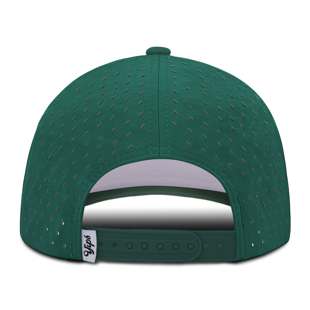 Highagain Hat