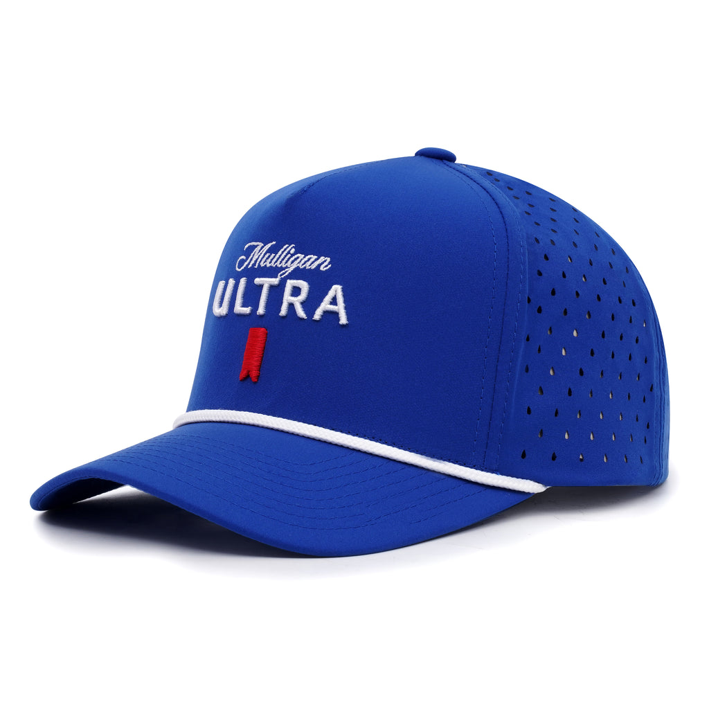 Mulligan Ultra Hat