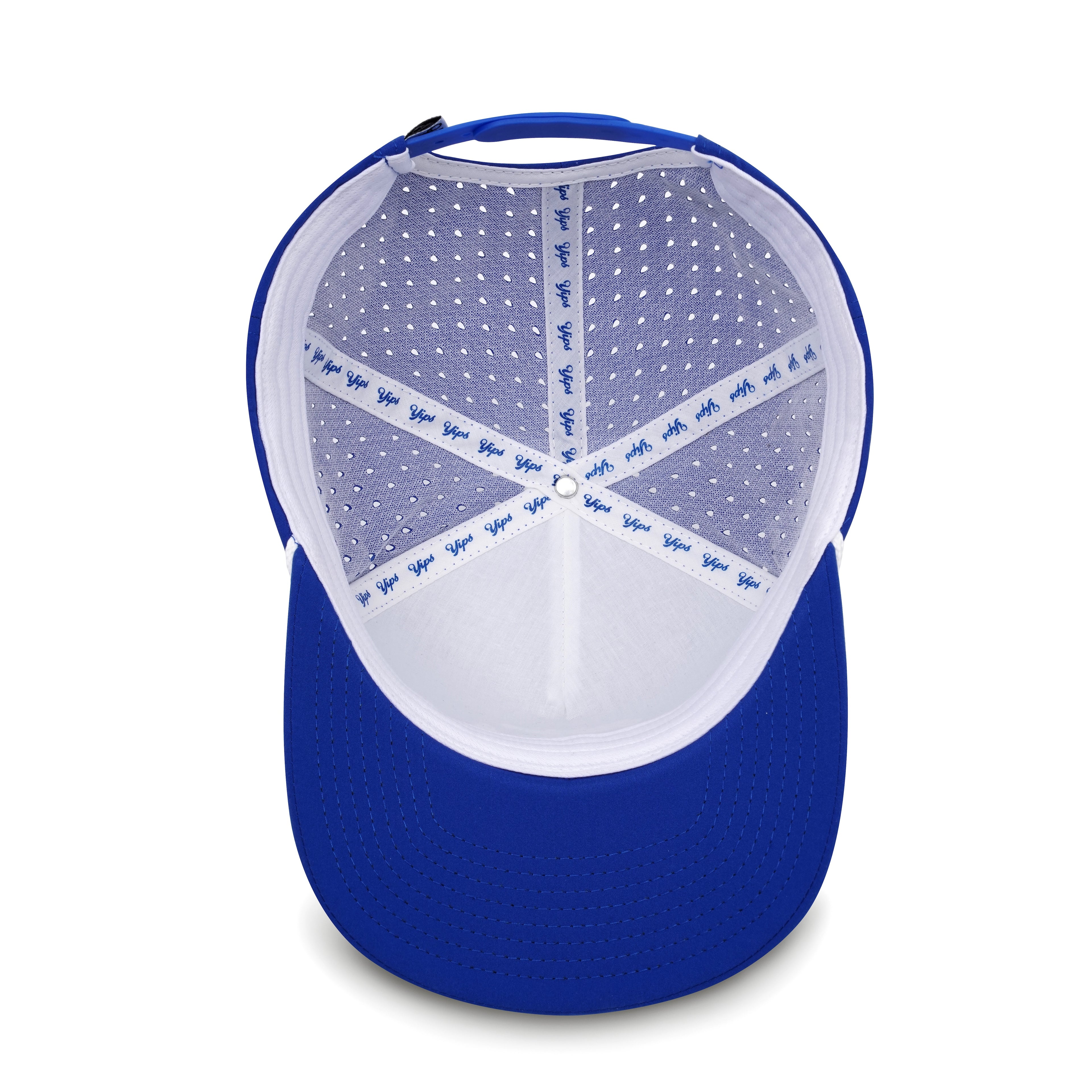 Mulligan Ultra Hat
