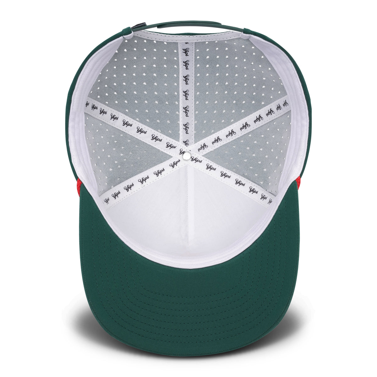 Highagain Hat