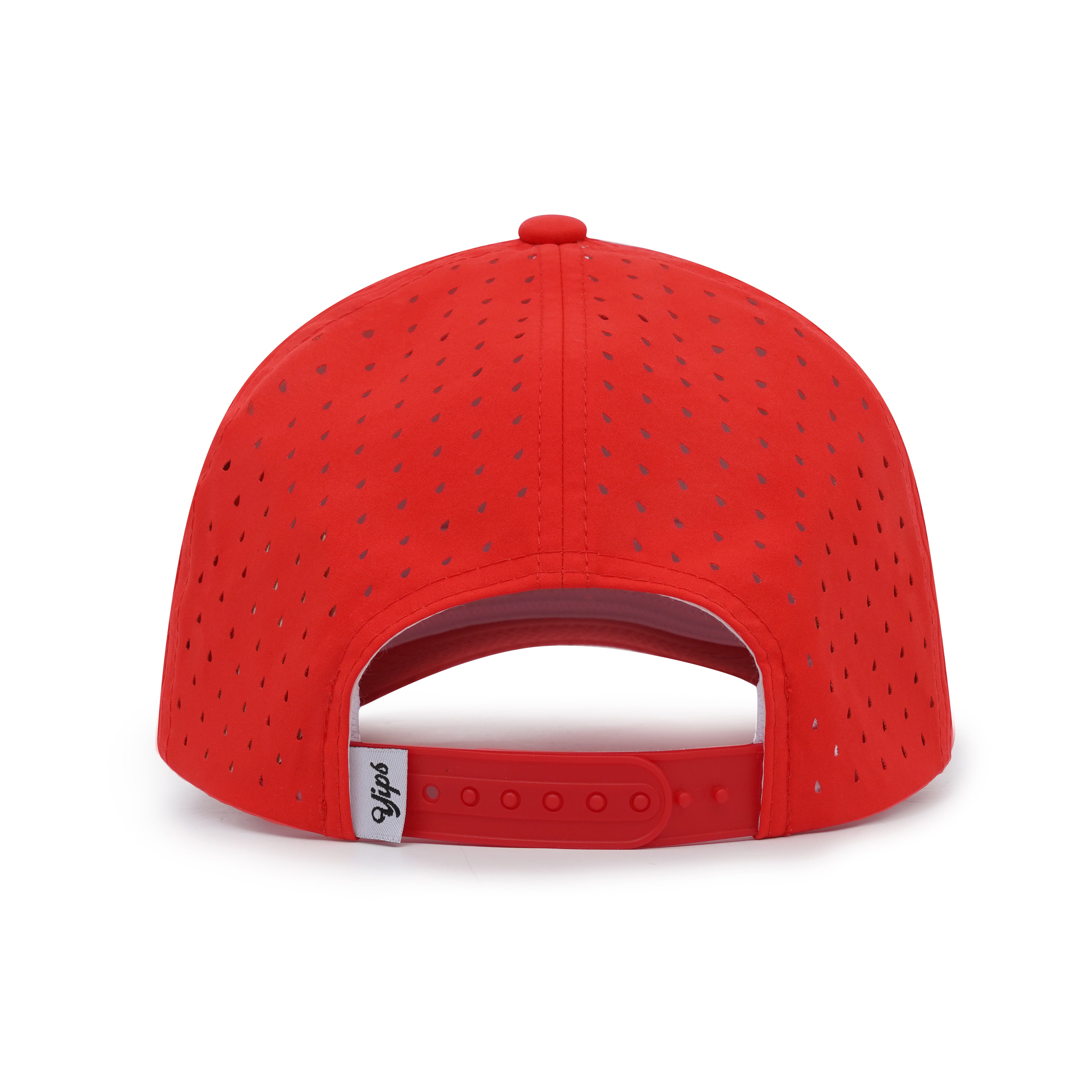 Bar > Par Hat