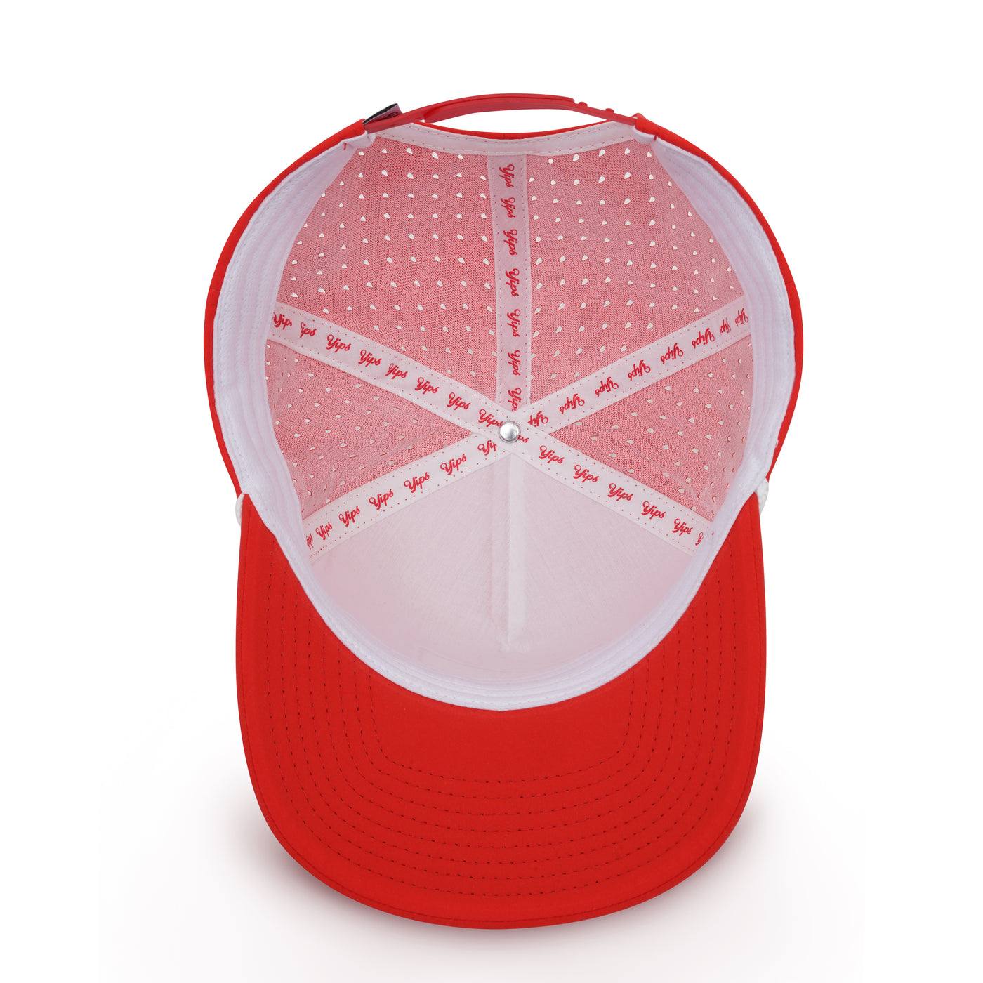 Bar > Par Hat