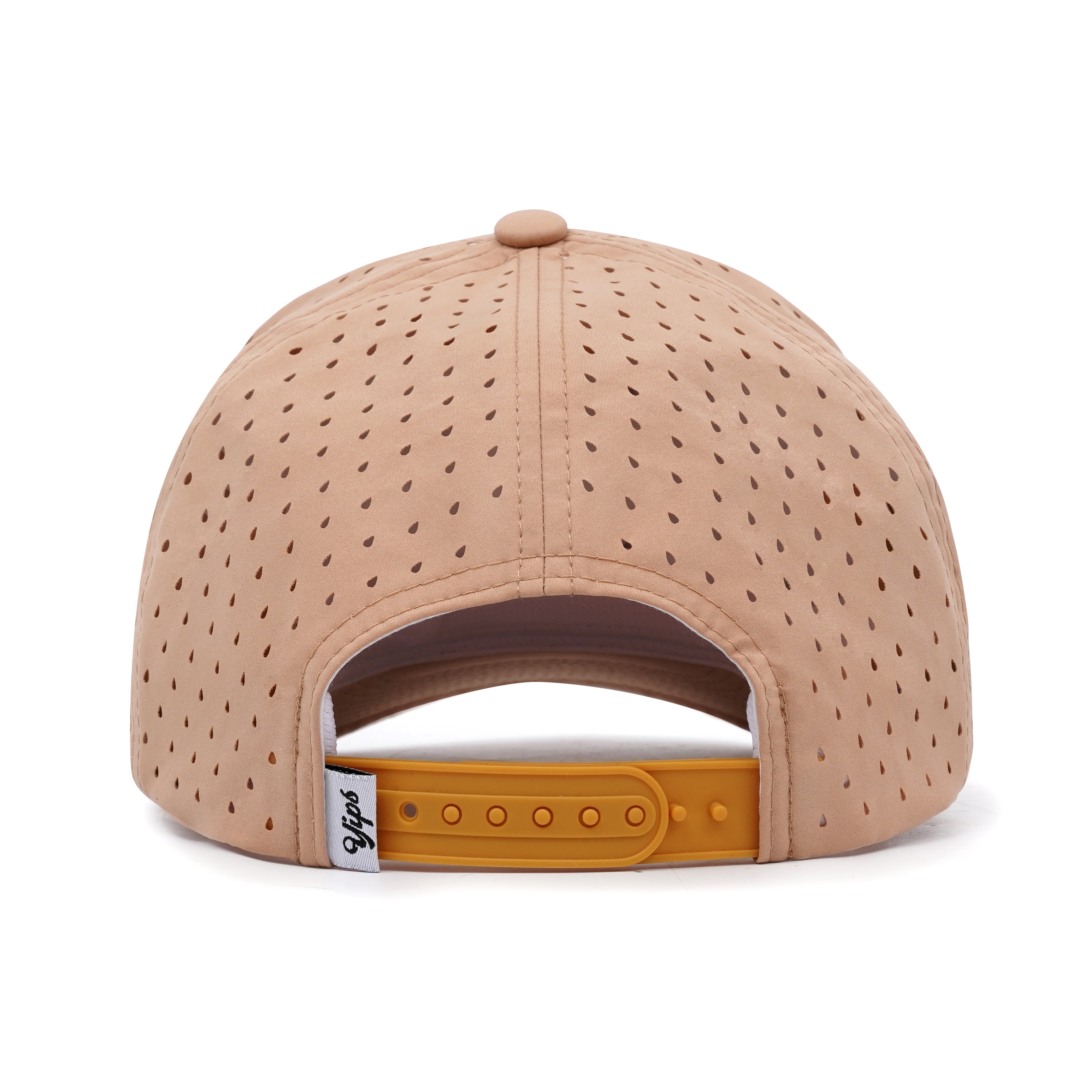 Stick Hat