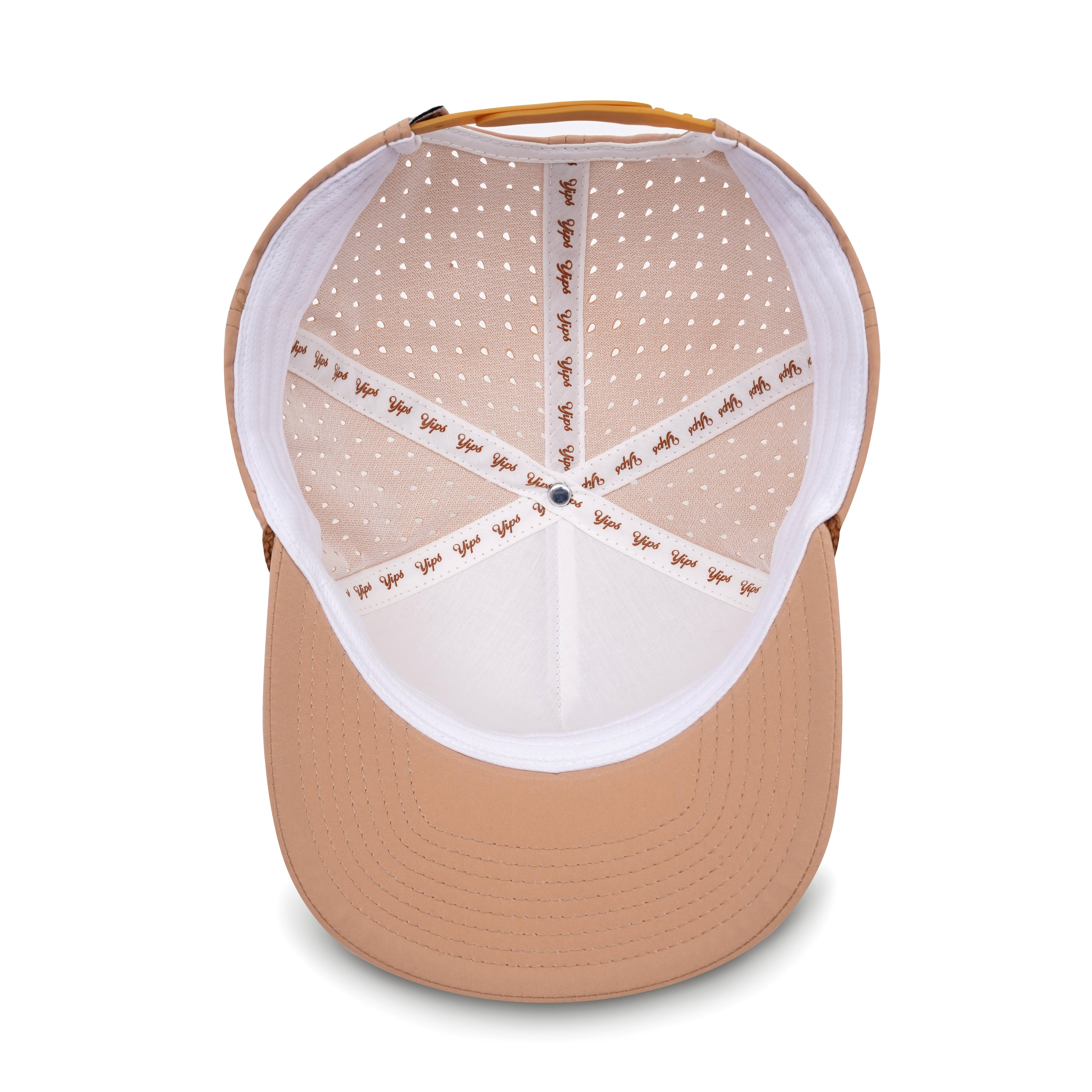 Stick Hat