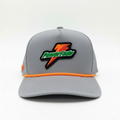 PowerFade Hat