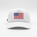 Old Glory Hat