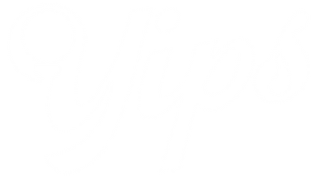 YipsGolf