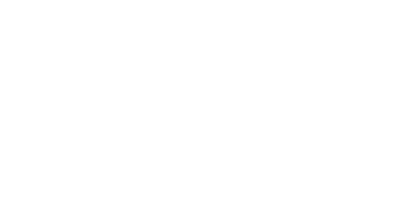 YipsGolf