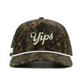 Kommando Hat