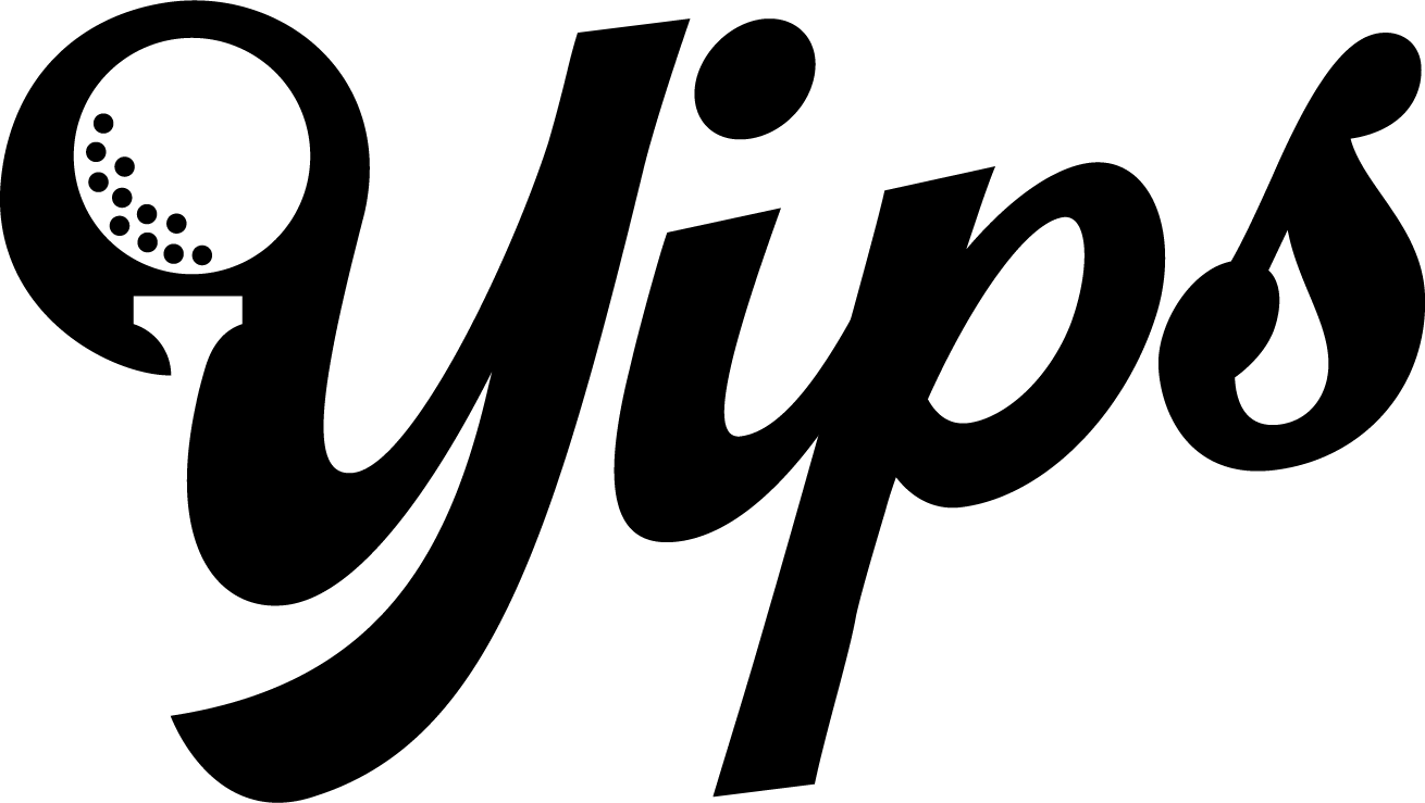 YipsGolf